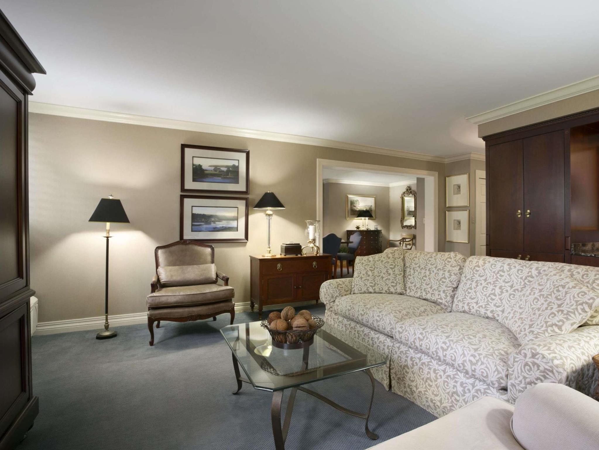 Days Inn By Wyndham Sidney Oh Ngoại thất bức ảnh